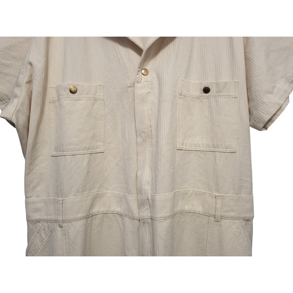 BIG BUD PRESS Jumpsuit Heritage Everyday Coveralls - Picture 5 of 16